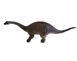 Dinosaurus 16 cm 03